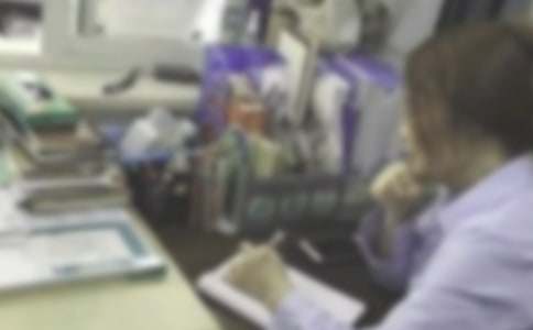 �޹܆T���˹������Y