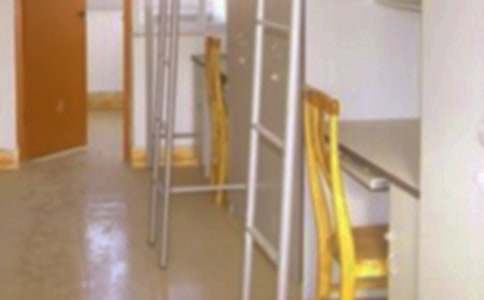 �۷�ļ��w��������