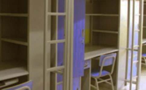 ��������400�֣����x19ƪ��