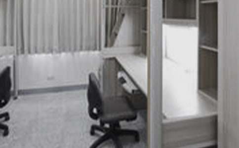 �Ԅ���������,�����ü҈@�����}��2000������