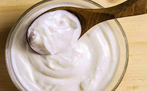 ���꼉�������ģ�С؈�����̏S_650��