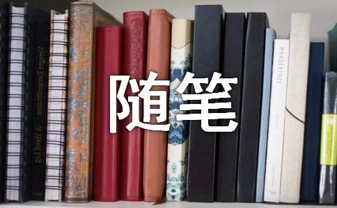 �P��ϣ���S�P����