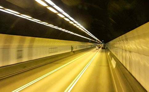 �����T���r����������