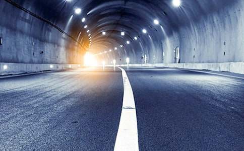 �B�Tܽ������������