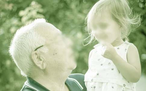 �L݅��OŮ����ף���Z