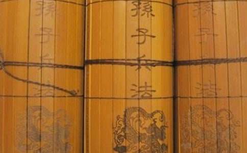 ���O�ӱ����������x���Pӛ����41ƪ