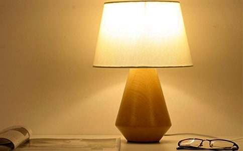 �ҵ�С�_������