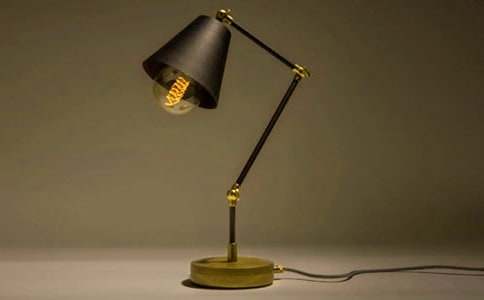 ���Đ۵�С�_������800�֣�ͨ��20ƪ��