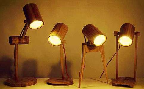 �_�����Ѓ�������500��