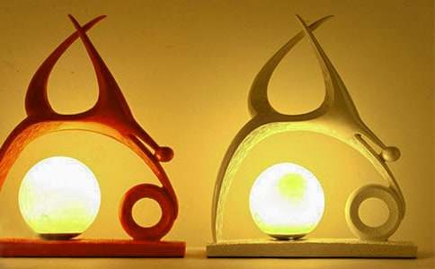 ���_����Ԓ�}��С�W����