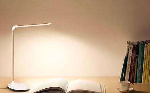 �P���ҵ�С�_������