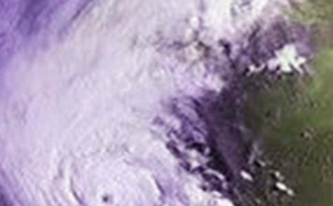 �����_�L�ă�������700�֣��_�L����