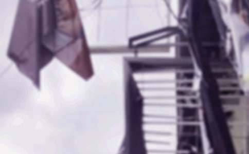 �_�L���˵����ģ����x25ƪ��