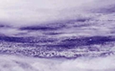 ���]���_�L��������