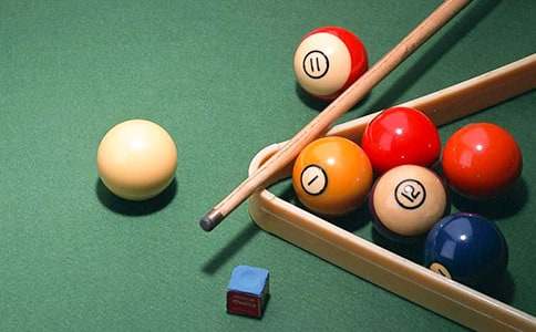 �_������600�֣����x26ƪ��