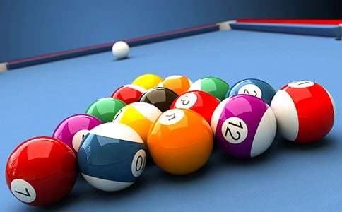 �����]���_������300��4ƪ