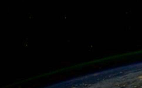 ϣ����̫�����͵Ġ�������