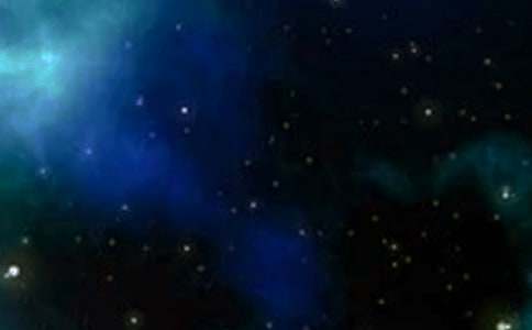 ̫�����е�����