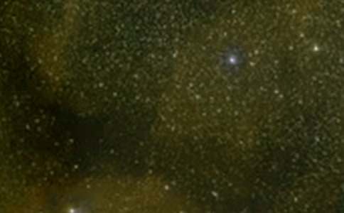 ̫���L��ӛС�W����500��