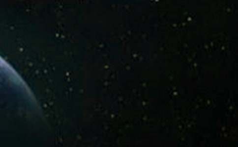 ̫��֮�õ�����