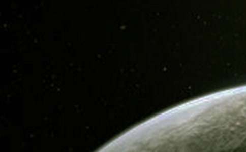 �����̫����С�W����300�֣����x6ƪ��