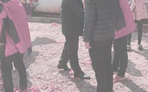 ̽�H��Ո����ʽ