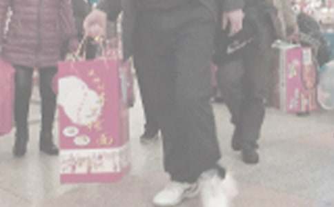 ̽�H��Ո��