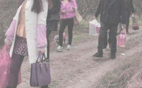 ̽�H��Ո��ģ��