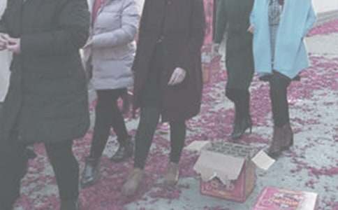 ����̽�H���C��11ƪ