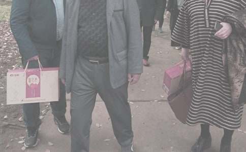 ����̽�H���C��(15ƪ)