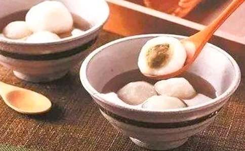 ���A��ζ�����ģ����x42ƪ��