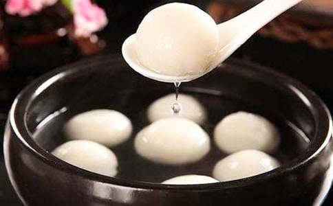 �P�ڳԜ��A�������ģ�ͨ��46ƪ��