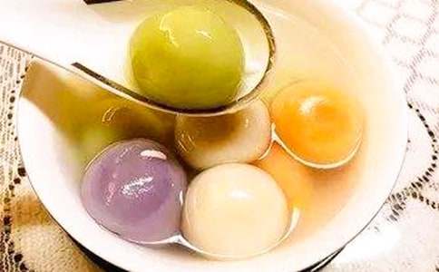 �����A���ľ��x