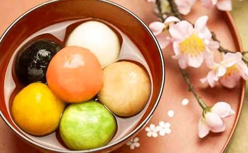 �Ԝ��A����400�֣����x57ƪ��