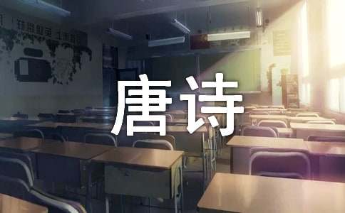 ���m�~��r��Ԋעጷ��g�p��