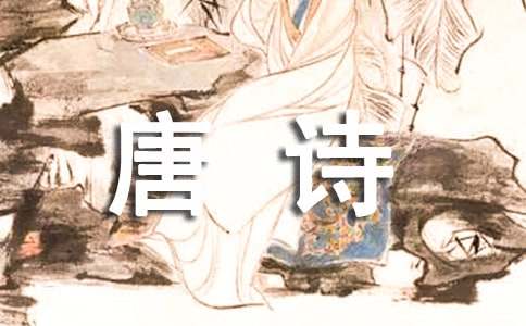 ��Ԋ���lż���Č�