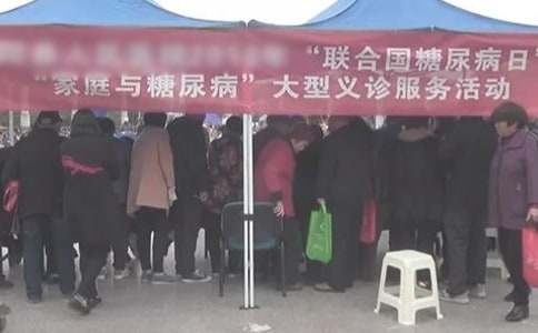 �χ��������������Z��Ʒ