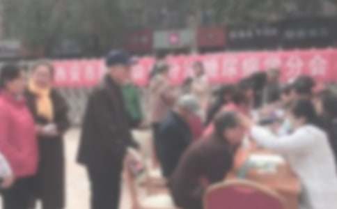 ����������������Ӻ���