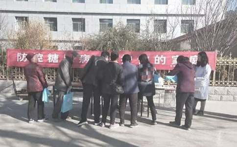 �tԺ�����������x�\��Ӻ���