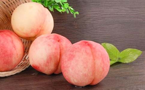 ��M���۵�����