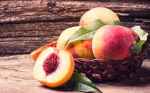 �茑���ӵ�����400�֣�ͨ��25ƪ��