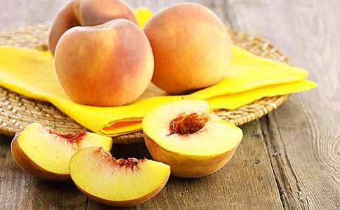 誰丟了桃子小學作文