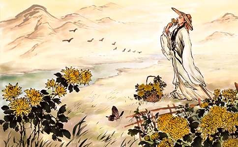 �����x���՜Y������300�֣�ͨ��32ƪ��