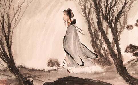 �՜Y������600��9ƪ