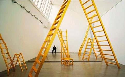 �Ѵ��ۮ��ɹ�������_�挦��������400��