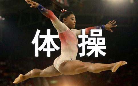 С�W���V���w�ٱ�ِ300������