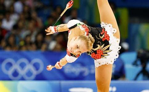 ˇ�g�w�ك�������