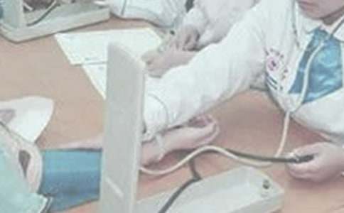 體檢作文600字(精選23篇)