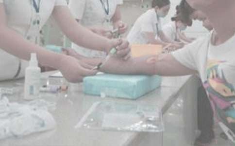 ���򋌋����w�z����