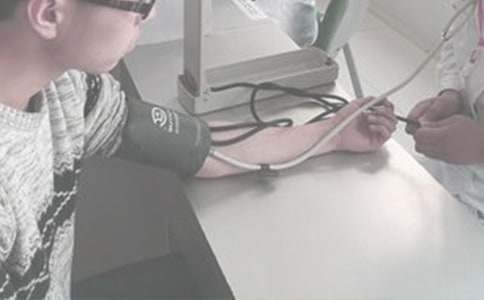 體檢作文400字(通用26篇)